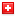 e-rara.ch server is located in Switzerland